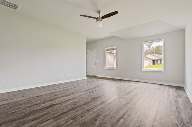 14224 King Arthur Court, Tuscaloosa, AL 35405