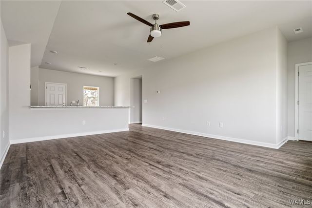 14224 King Arthur Court, Tuscaloosa, AL 35405