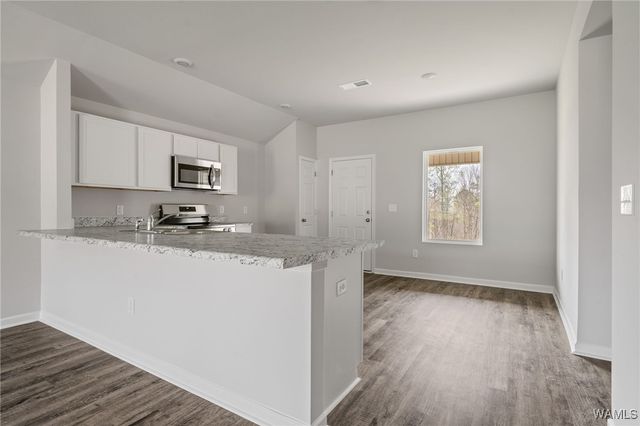 14224 King Arthur Court, Tuscaloosa, AL 35405