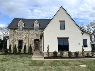 1705 Martha Washington Way #10, Murfreesboro, TN 37130