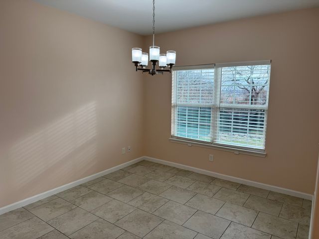 3118 Roosevelt Avenue, Fort Worth, TX 76106