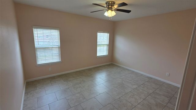 3118 Roosevelt Avenue, Fort Worth, TX 76106