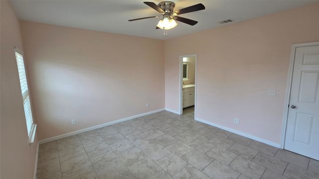 3118 Roosevelt Avenue, Fort Worth, TX 76106