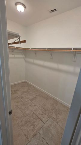 3118 Roosevelt Avenue, Fort Worth, TX 76106