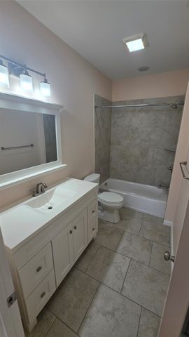 3118 Roosevelt Avenue, Fort Worth, TX 76106