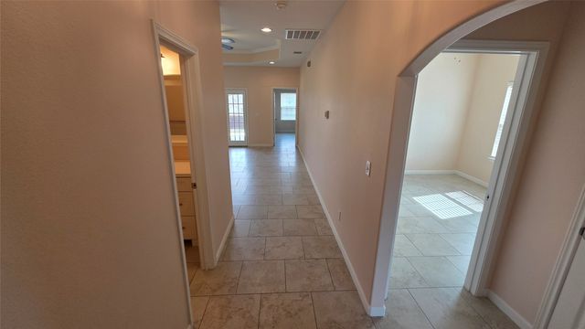 3118 Roosevelt Avenue, Fort Worth, TX 76106