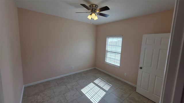 3118 Roosevelt Avenue, Fort Worth, TX 76106