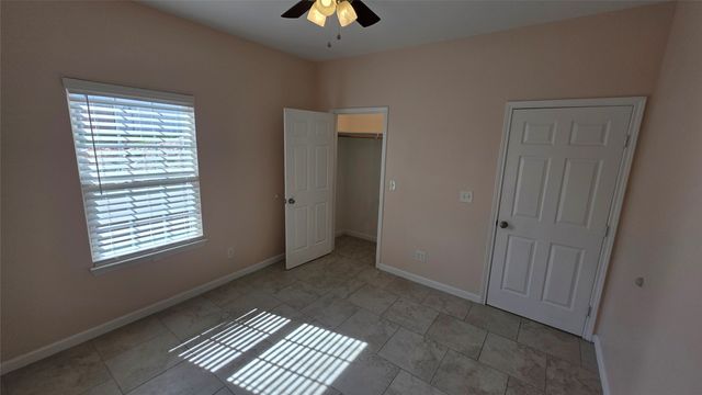 3118 Roosevelt Avenue, Fort Worth, TX 76106