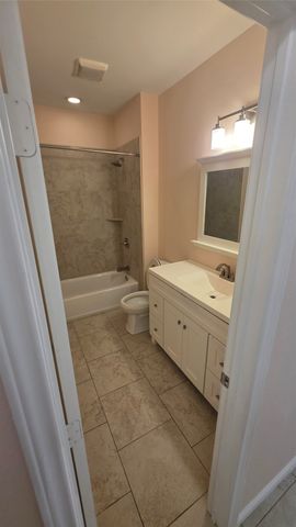 3118 Roosevelt Avenue, Fort Worth, TX 76106