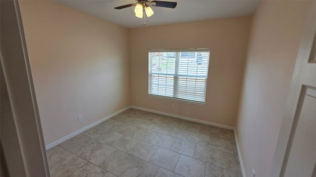 3118 Roosevelt Avenue, Fort Worth, TX 76106