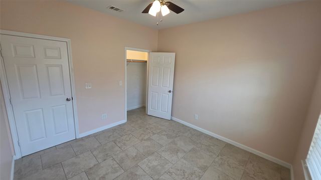 3118 Roosevelt Avenue, Fort Worth, TX 76106