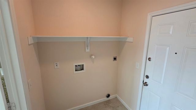 3118 Roosevelt Avenue, Fort Worth, TX 76106