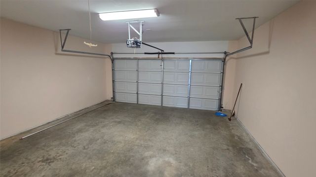 3118 Roosevelt Avenue, Fort Worth, TX 76106