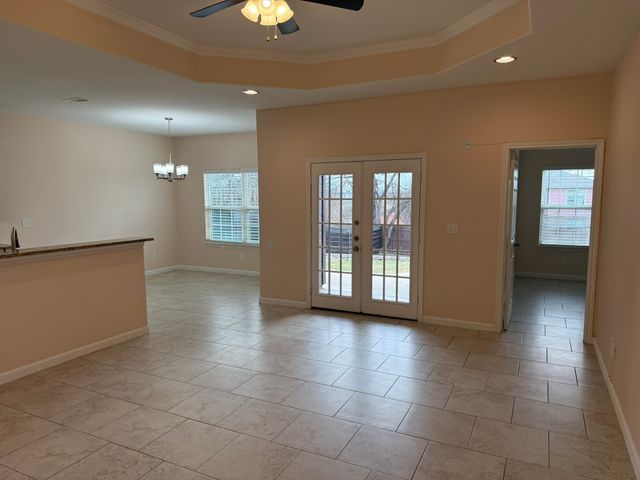 3118 Roosevelt Avenue, Fort Worth, TX 76106