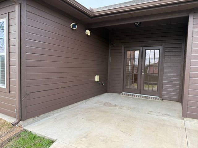 3118 Roosevelt Avenue, Fort Worth, TX 76106