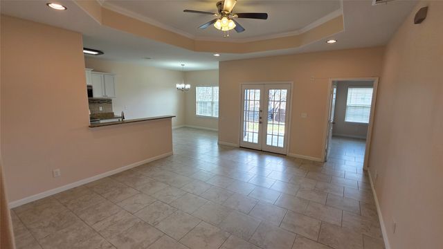 3118 Roosevelt Avenue, Fort Worth, TX 76106