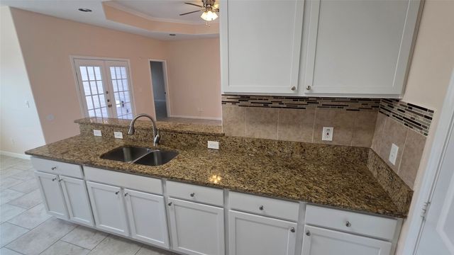 3118 Roosevelt Avenue, Fort Worth, TX 76106