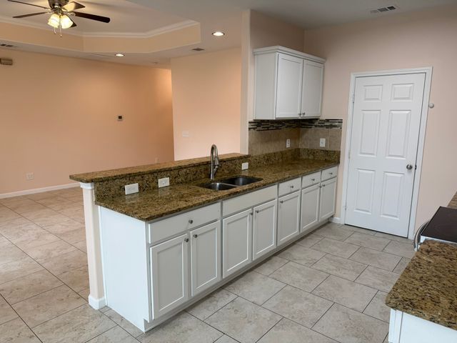 3118 Roosevelt Avenue, Fort Worth, TX 76106