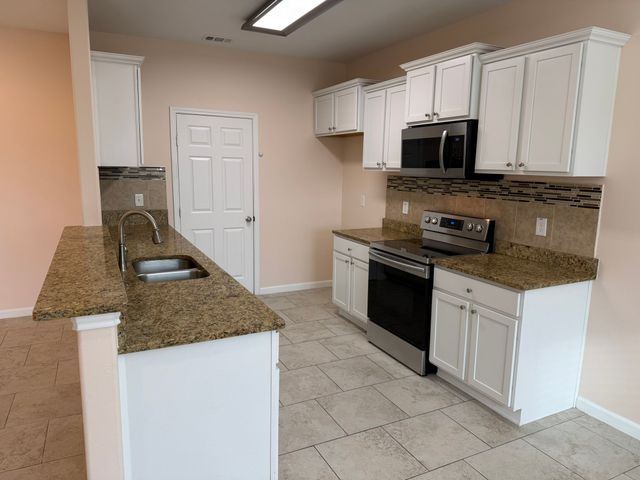 3118 Roosevelt Avenue, Fort Worth, TX 76106