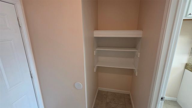 3118 Roosevelt Avenue, Fort Worth, TX 76106