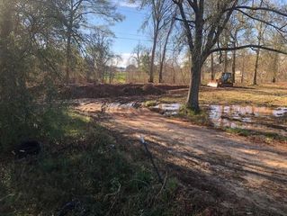 0 Browns Bend Road Lot 2, Alexandria, LA 71303