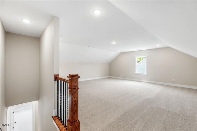 7345 Hill Road, Spring Hope, NC 27882