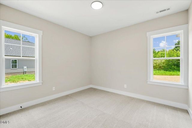 7345 Hill Road, Spring Hope, NC 27882