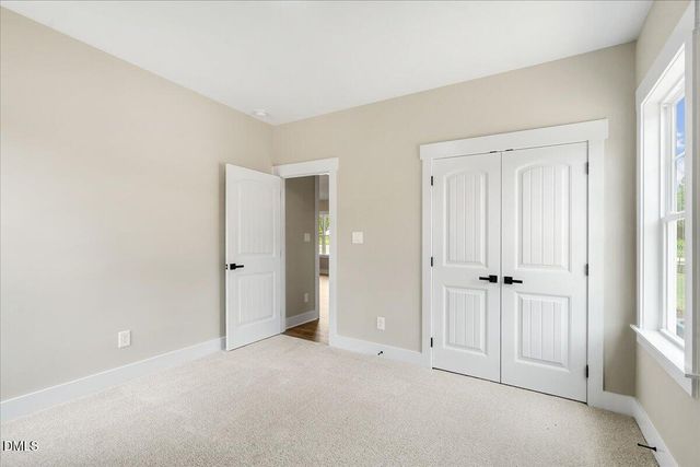 7345 Hill Road, Spring Hope, NC 27882