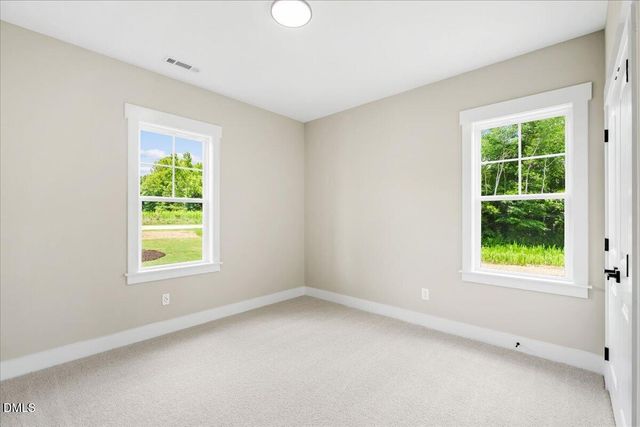 7345 Hill Road, Spring Hope, NC 27882