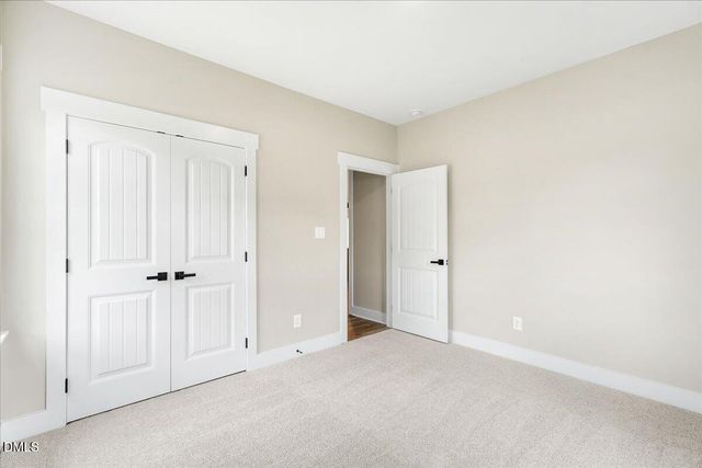 7345 Hill Road, Spring Hope, NC 27882