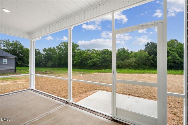 7345 Hill Road, Spring Hope, NC 27882