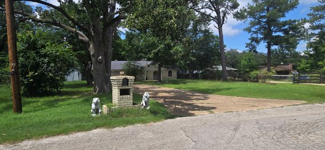 105 Janice Circle, Tool, TX 75143