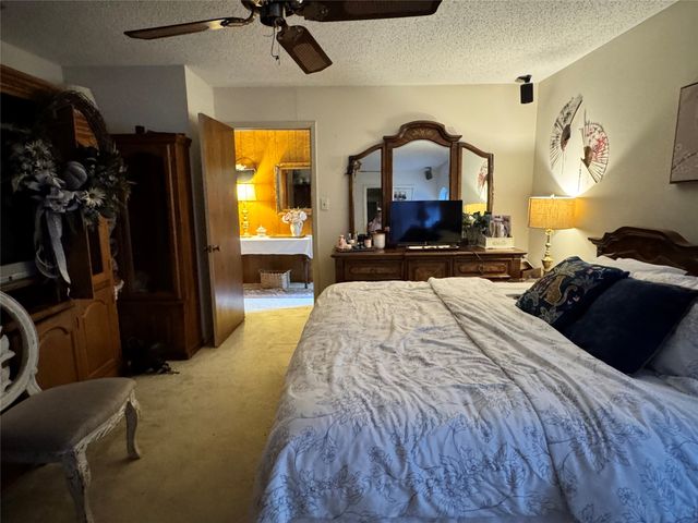 105 Janice Circle, Tool, TX 75143