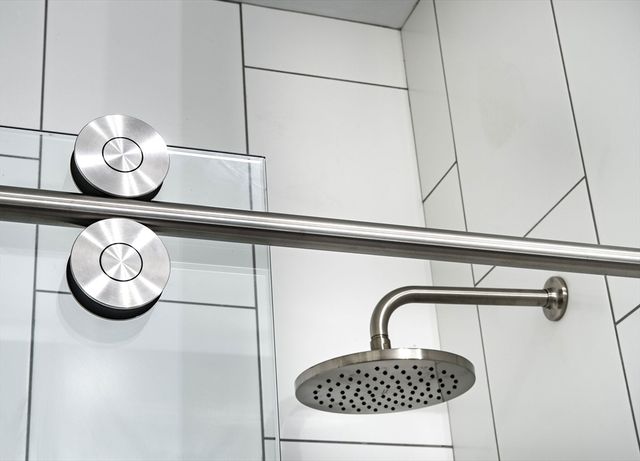 72 Flint Street 2203, Salem, MA 01970