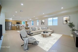 257 S Avenue 54 1/4, Los Angeles, CA 90042