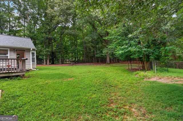 294 N Briar Ridge, Woodstock, GA 30189