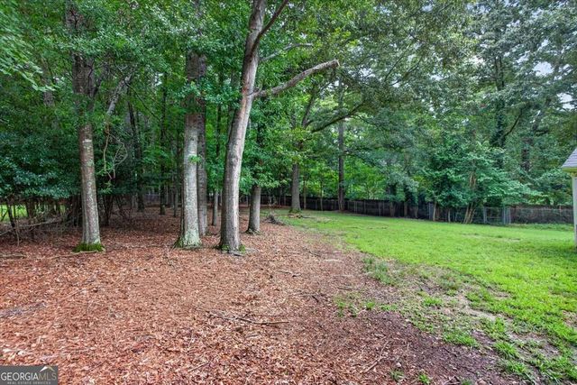 294 N Briar Ridge, Woodstock, GA 30189