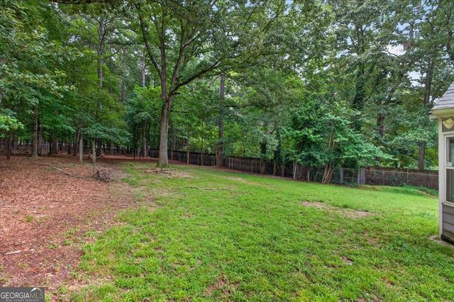294 N Briar Ridge, Woodstock, GA 30189