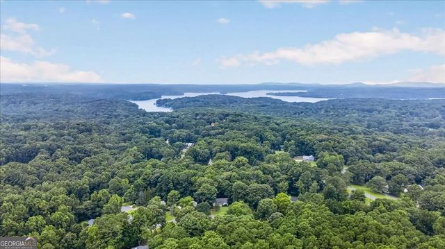 294 N Briar Ridge, Woodstock, GA 30189