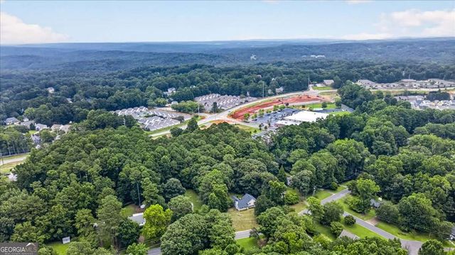 294 N Briar Ridge, Woodstock, GA 30189
