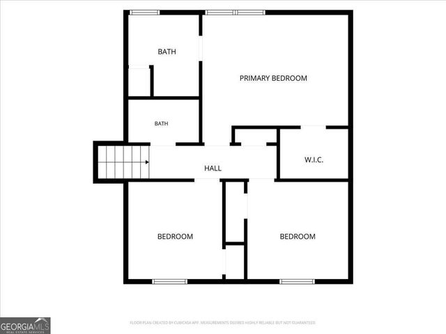 294 N Briar Ridge, Woodstock, GA 30189