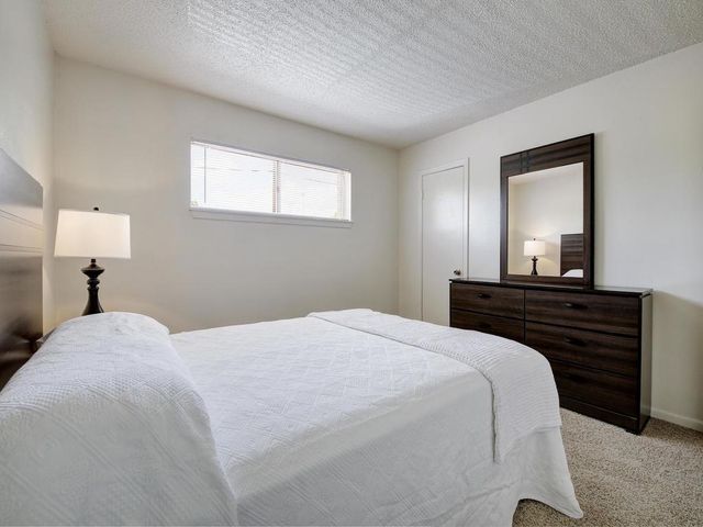 4553 Guadalupe ST 2BR, Austin, TX 78751