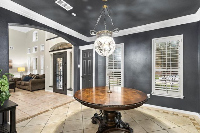 13923 Prospect Point Drive, Cypress, TX 77429