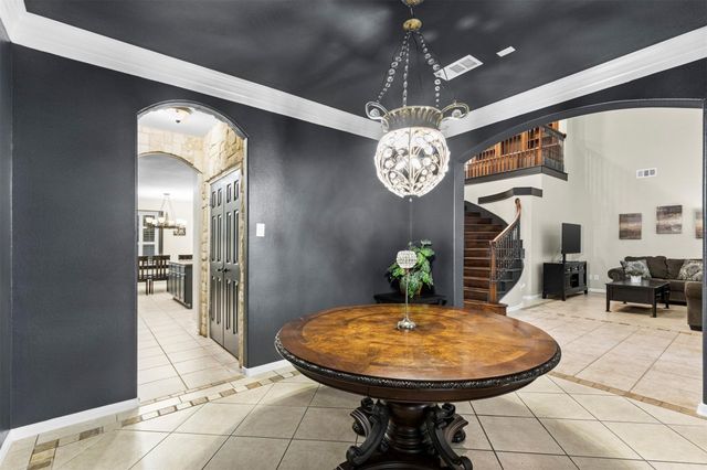 13923 Prospect Point Drive, Cypress, TX 77429