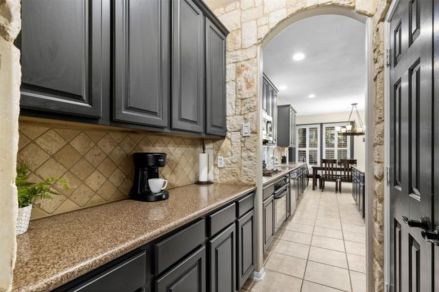 13923 Prospect Point Drive, Cypress, TX 77429