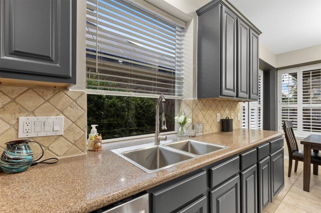 13923 Prospect Point Drive, Cypress, TX 77429