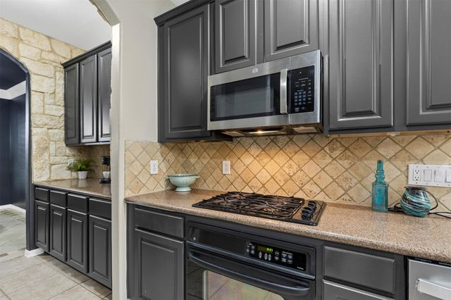 13923 Prospect Point Drive, Cypress, TX 77429
