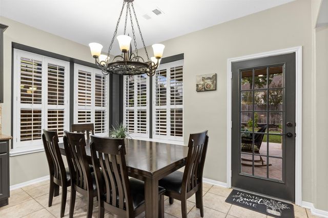 13923 Prospect Point Drive, Cypress, TX 77429
