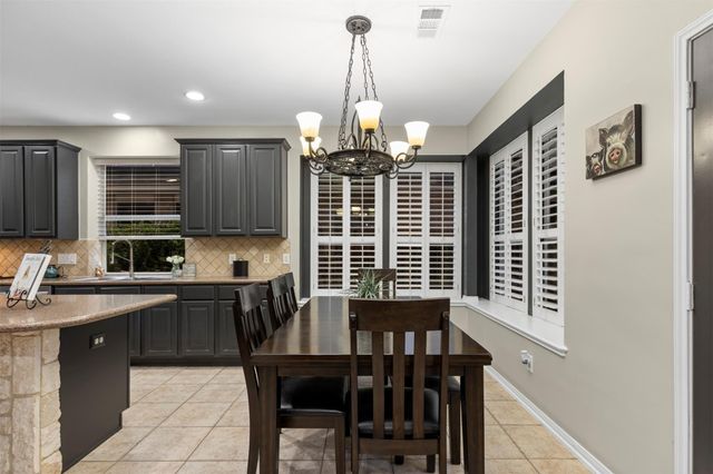 13923 Prospect Point Drive, Cypress, TX 77429