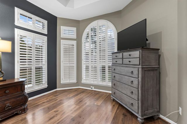 13923 Prospect Point Drive, Cypress, TX 77429